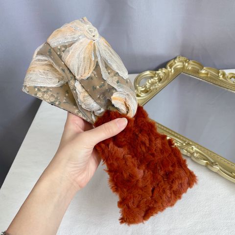 image_23D4E503-2C2A-4012-8122-A0EFF2959D1E_1768050819