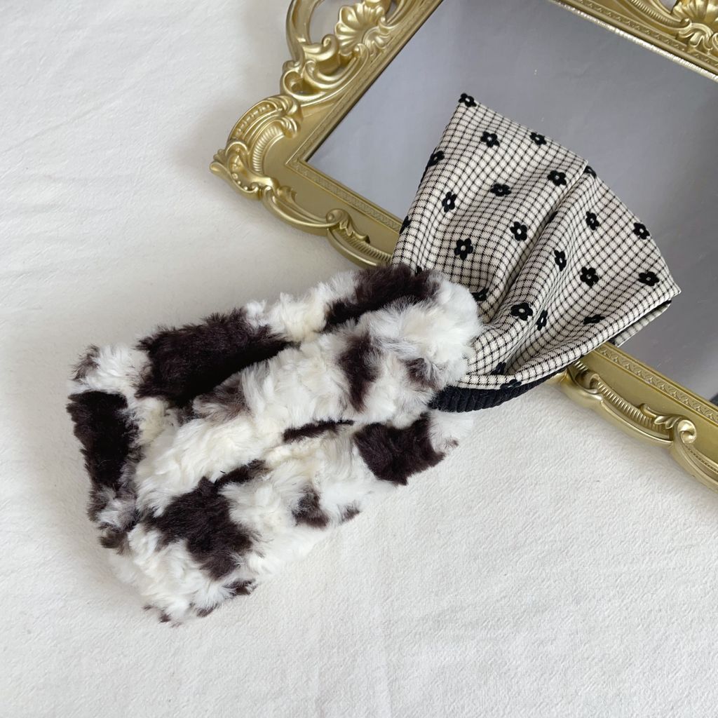 image_BAB8187E-CF74-45DF-808B-1E993C5D1C8D_1768050890