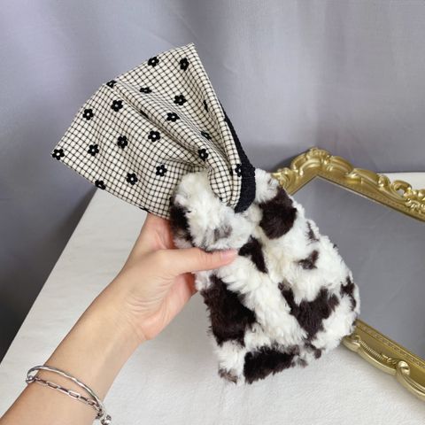 image_8015E79D-3AAA-4A91-BAD9-EAB5C5D395BD_1768050890