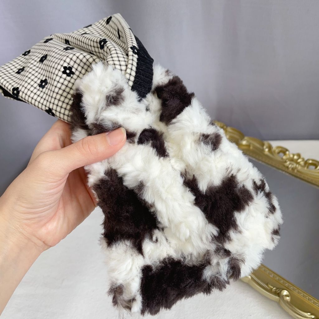 image_A955625E-746A-4726-9646-0CDEC7F3C749_1768050890