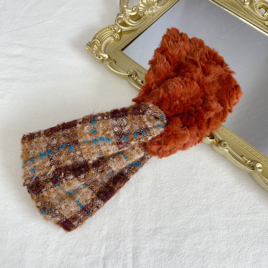 image_80B3A5A3-8495-4EED-A7D6-3DA255C04FB5_1768050971