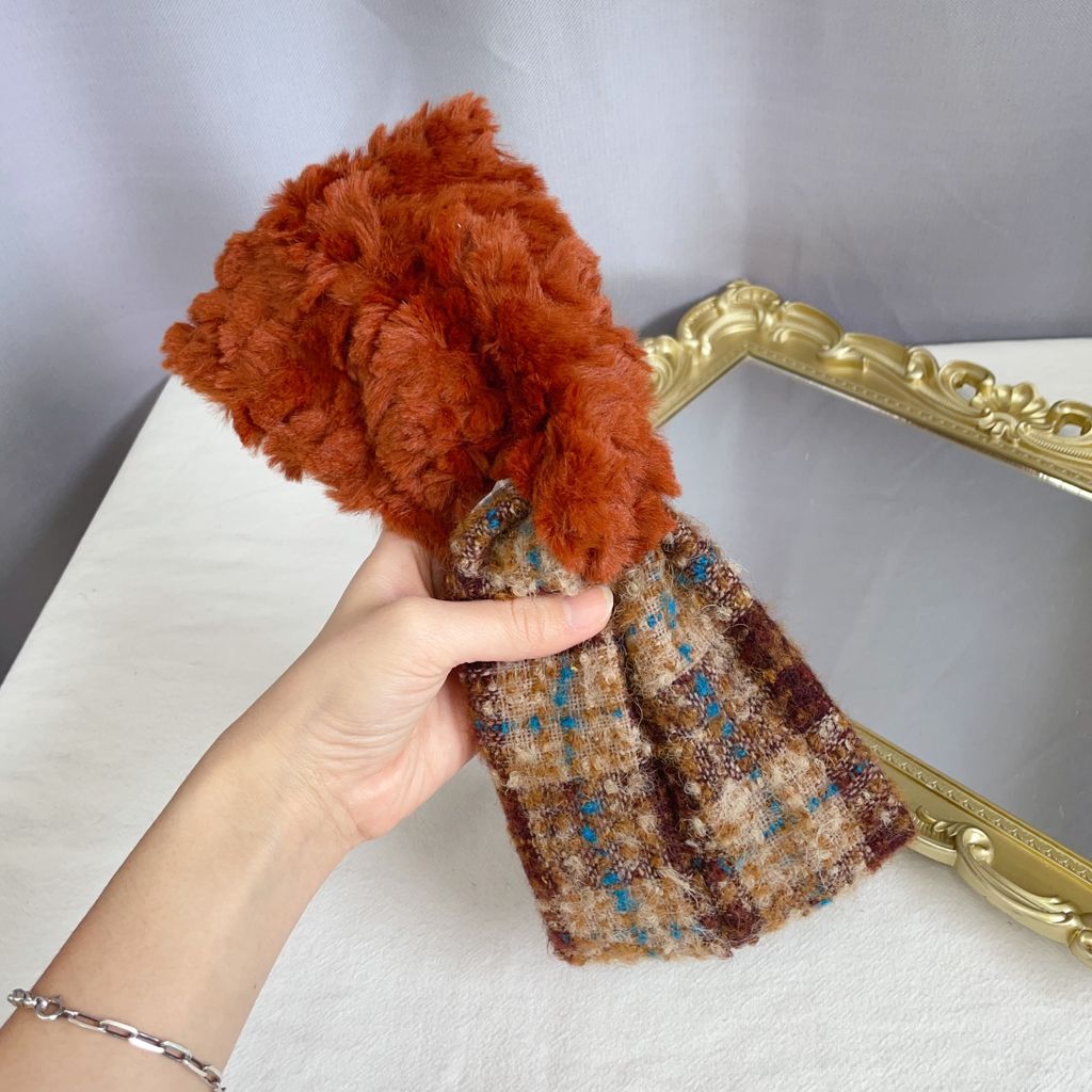 image_69933DC2-7DA0-4874-A239-4D3FB0E5CFC7_1768050971