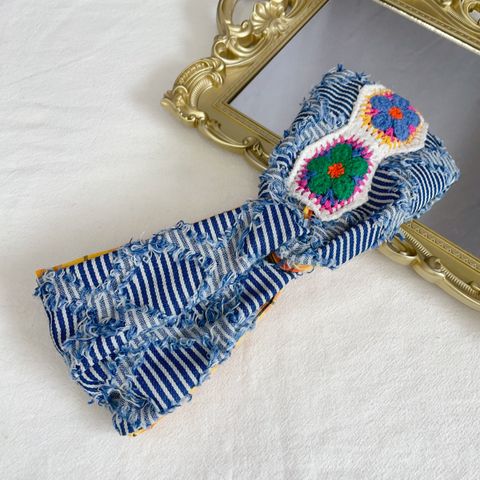 image_440E4380-16B6-47DB-A404-97C0048C6C44_1768051021