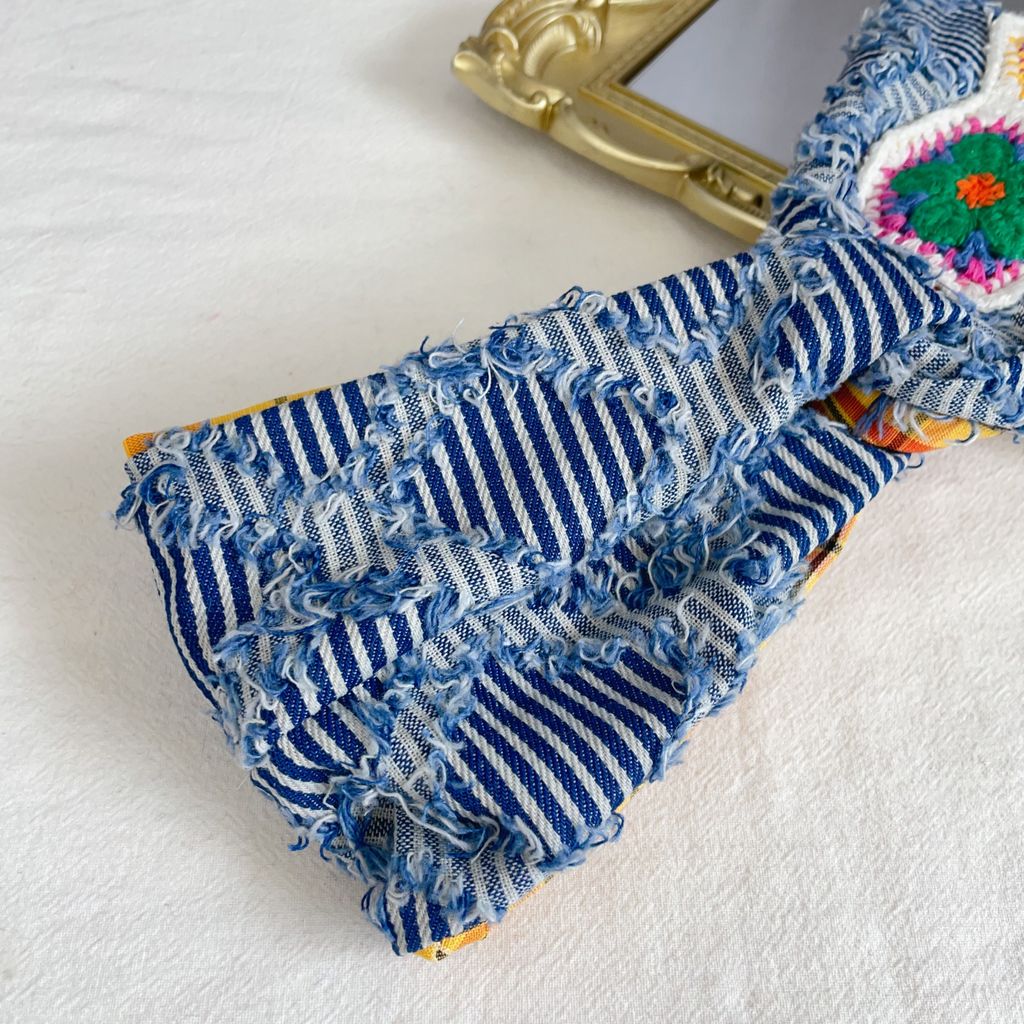 image_9CAB6666-CCD7-4BDC-B9AB-BC62C5794ECF_1768051021