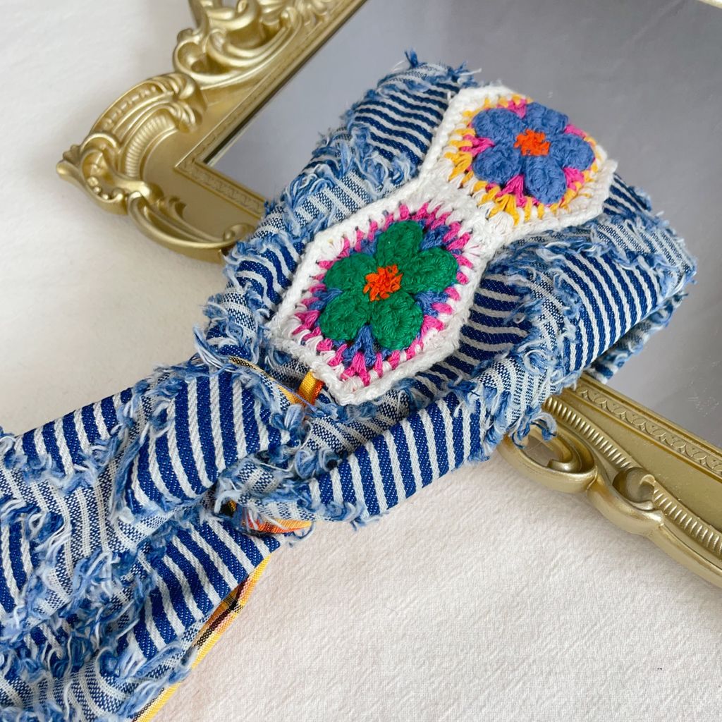 image_EFD781BE-8146-4391-BEF9-D3E1015D5632_1768051021