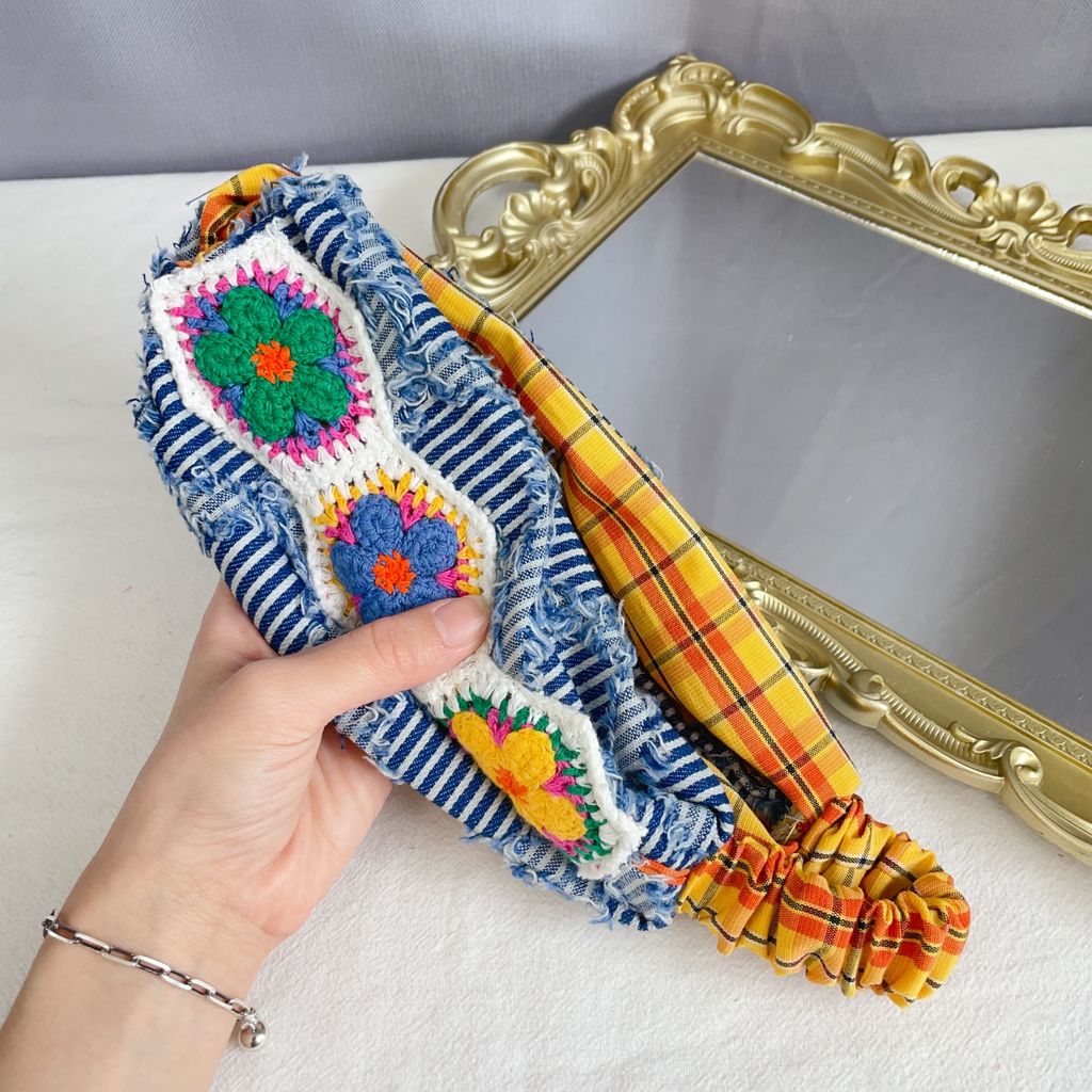 image_45EFF11C-D7A6-4D48-A8AC-DC0EDCD38EFF_1768051021