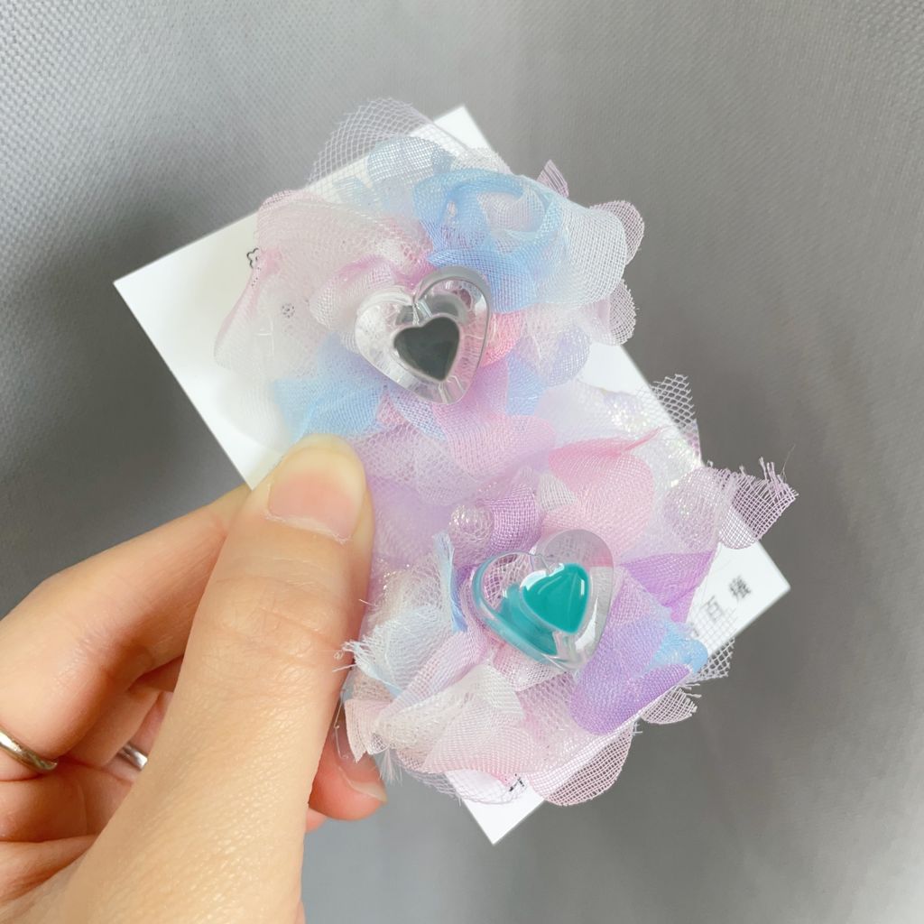 image_090A914D-DE0E-42D4-99DC-EBBD514A6158_1768054436