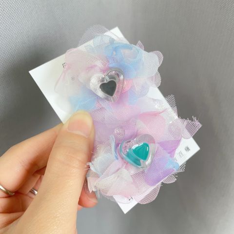 image_090A914D-DE0E-42D4-99DC-EBBD514A6158_1768054436