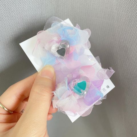 image_ECB6337D-84A1-43EB-AACA-C4348CF72B92_1768054436