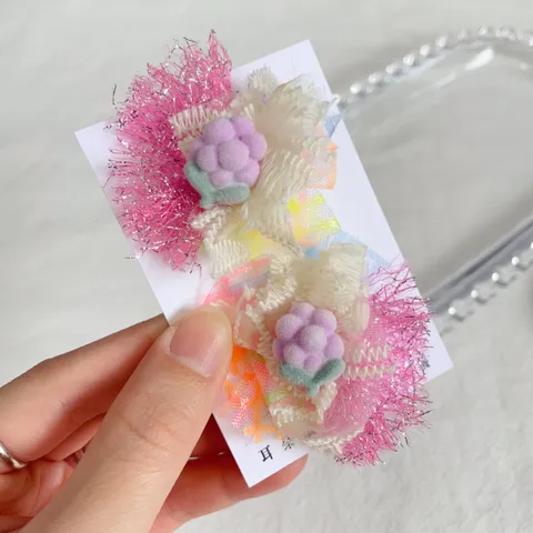 image_B809A51D-EAC4-4B0B-A6D3-F6D09E1E0A62_1768054533