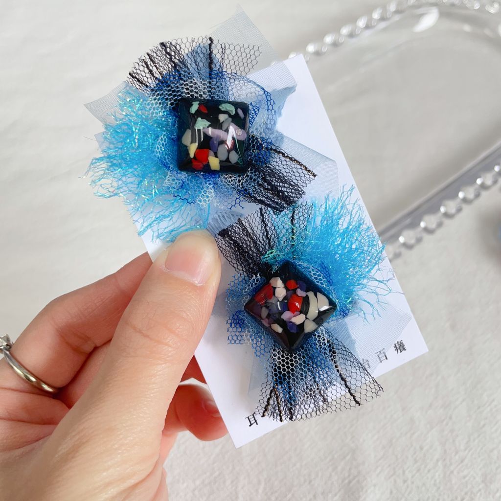 image_4EF73A89-8A22-4F1B-8183-813AA037249B_1768054599