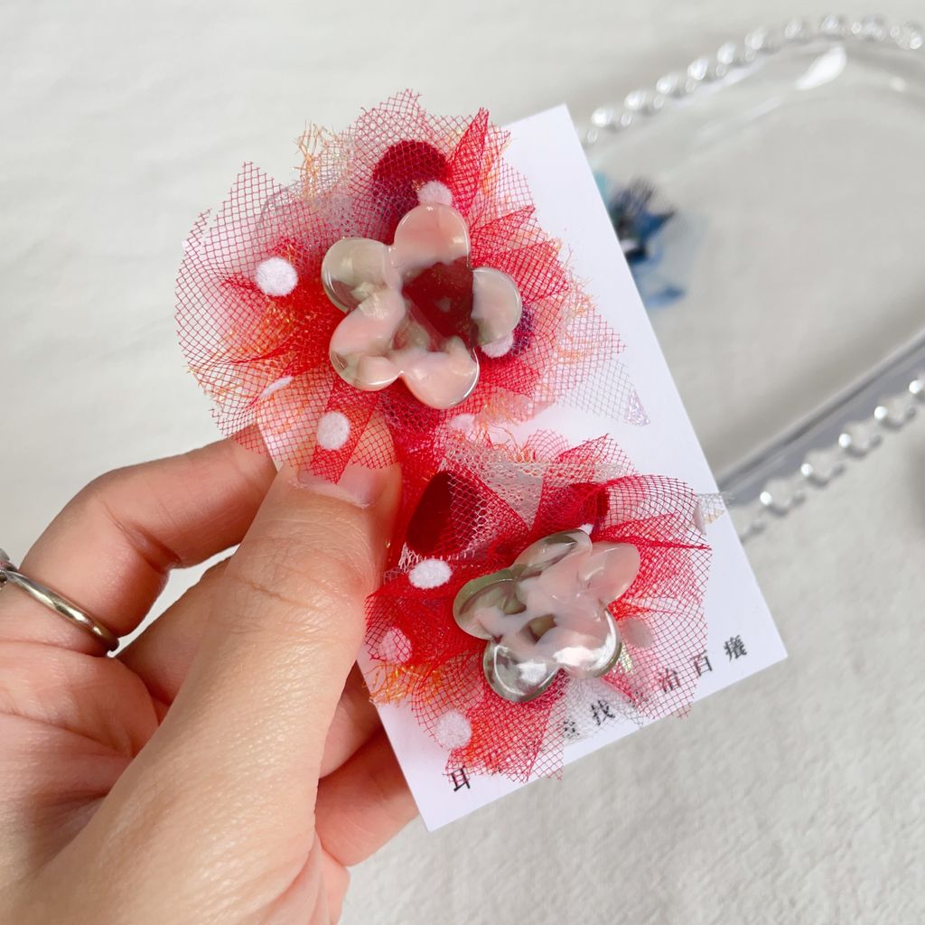 image_4927A2EA-294B-48AD-B703-8358BD9892DA_1768054734