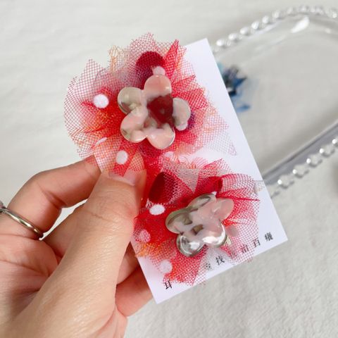 image_4927A2EA-294B-48AD-B703-8358BD9892DA_1768054734