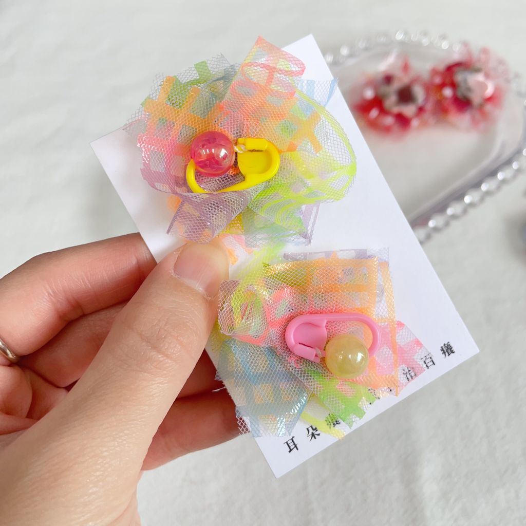 image_7043D929-0A6F-4615-B0B4-5247780FAECE_1768054821