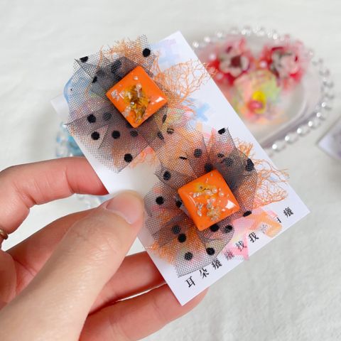 image_DD952BA1-EAF4-4C07-8816-BD7EB0EC394F_1768054906