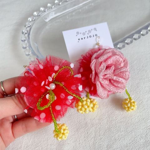 image_EE738582-63BF-4990-9927-69B60E129236_1768055081