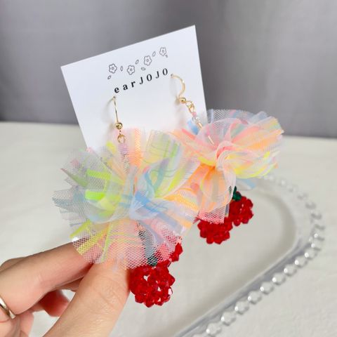 image_2692D22D-164B-454E-82B5-8F244961FE57_1768092529