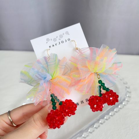 image_65EFBFE3-D435-4FF5-A2EF-B75D4E4E5618_1768092529