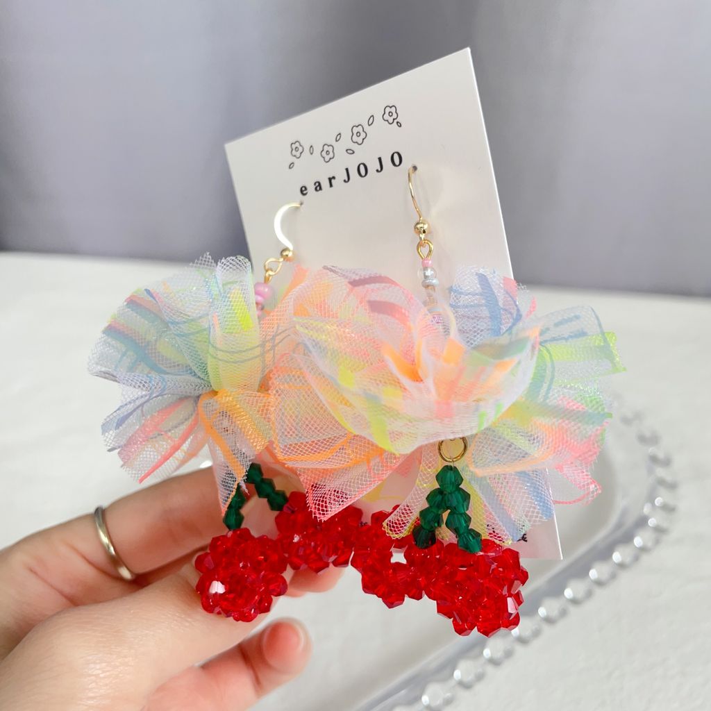 image_4BFF3079-D0A7-4D7A-B8EB-53E0C8C86DE4_1768092529