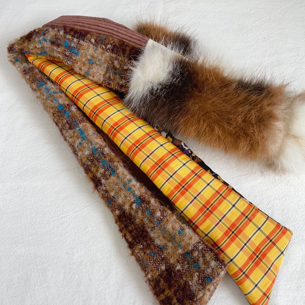 image_4653DA4F-0C60-45A4-B452-6002CE97B9FB_1768092588