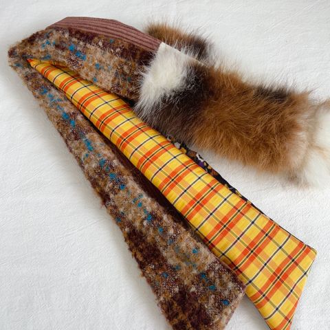 image_4653DA4F-0C60-45A4-B452-6002CE97B9FB_1768092588