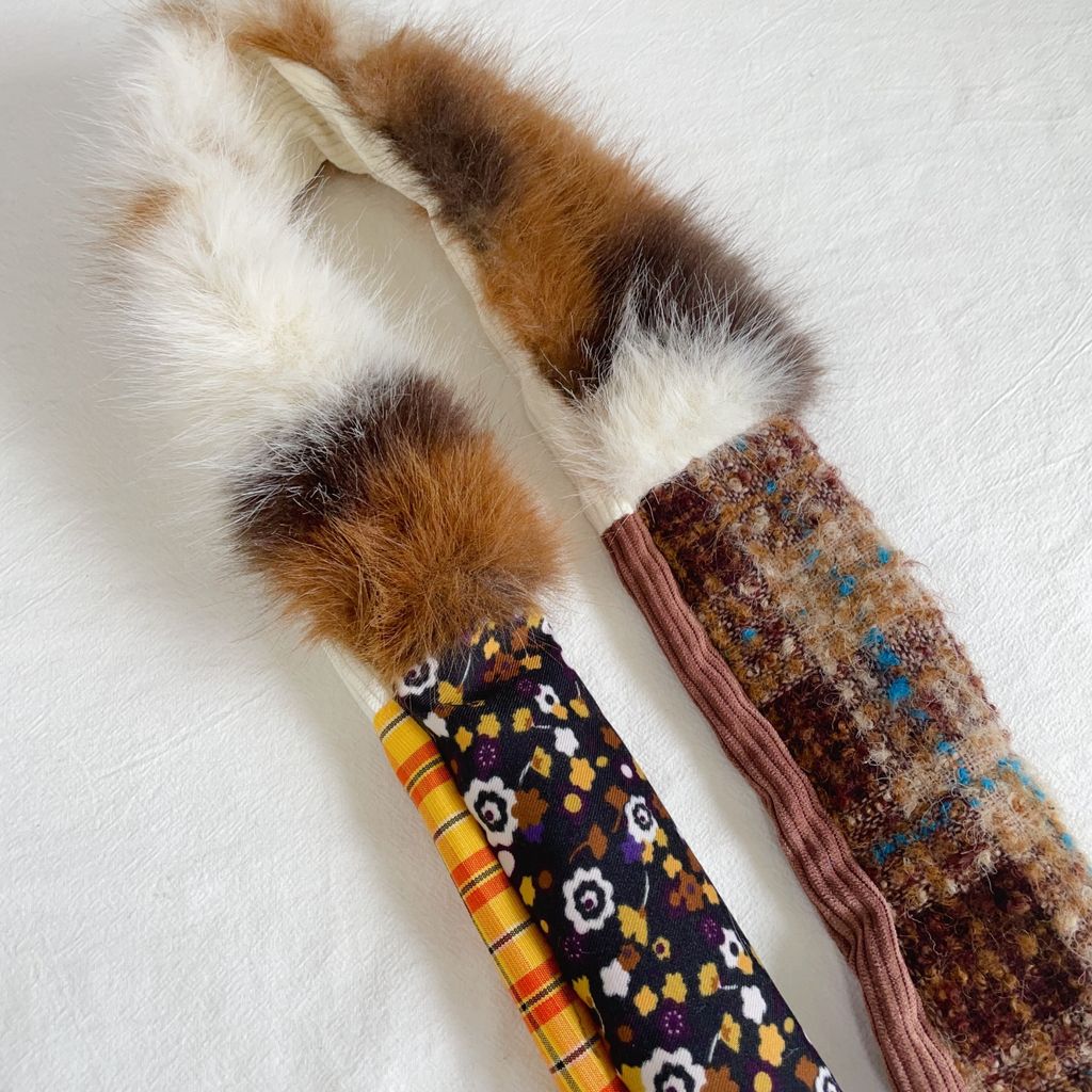 image_462C818B-4A64-46D8-B48A-59A5B02337A6_1768092588