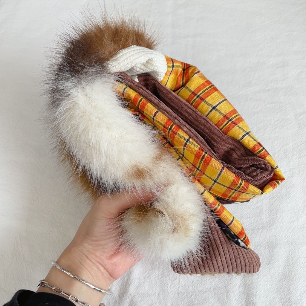 image_D04DD7C5-F58D-4631-B37E-56D8AD74ADAB_1768092588