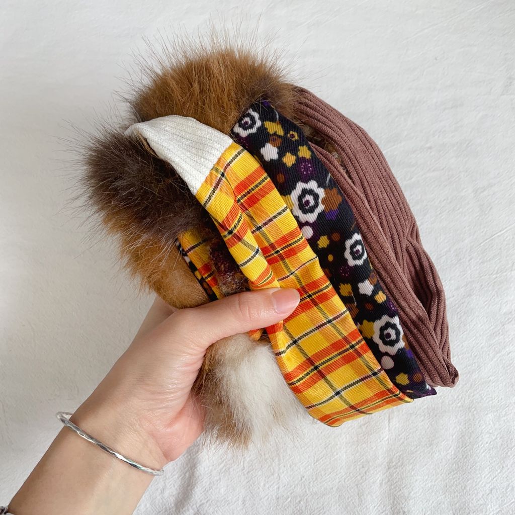 image_D44F44E1-5CA6-4E25-BB90-D910641636A4_1768092588