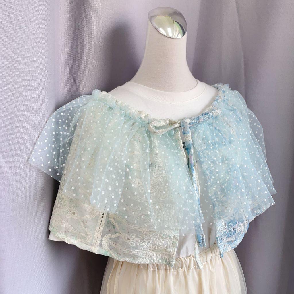 image_6EB108DB-3CDD-424C-8F11-1DB4143270C9_1768092649