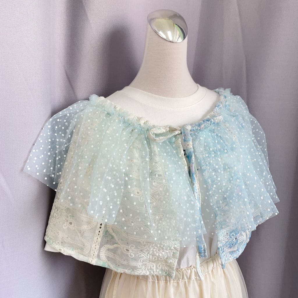 image_F91AB7CA-BF52-4671-8B51-BB605B84073B_1768092650