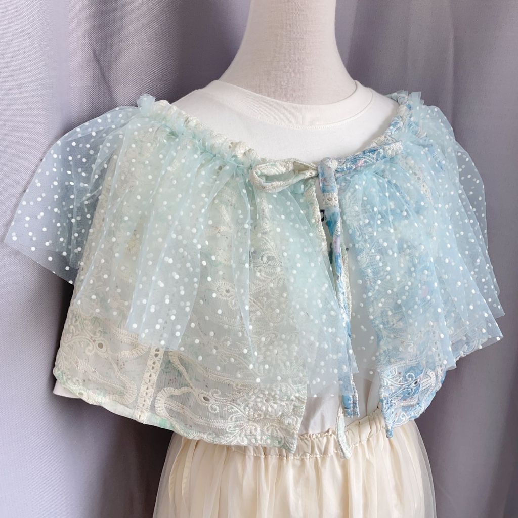 image_0165AD23-9E28-43F0-9B69-16250C0E7368_1768092650