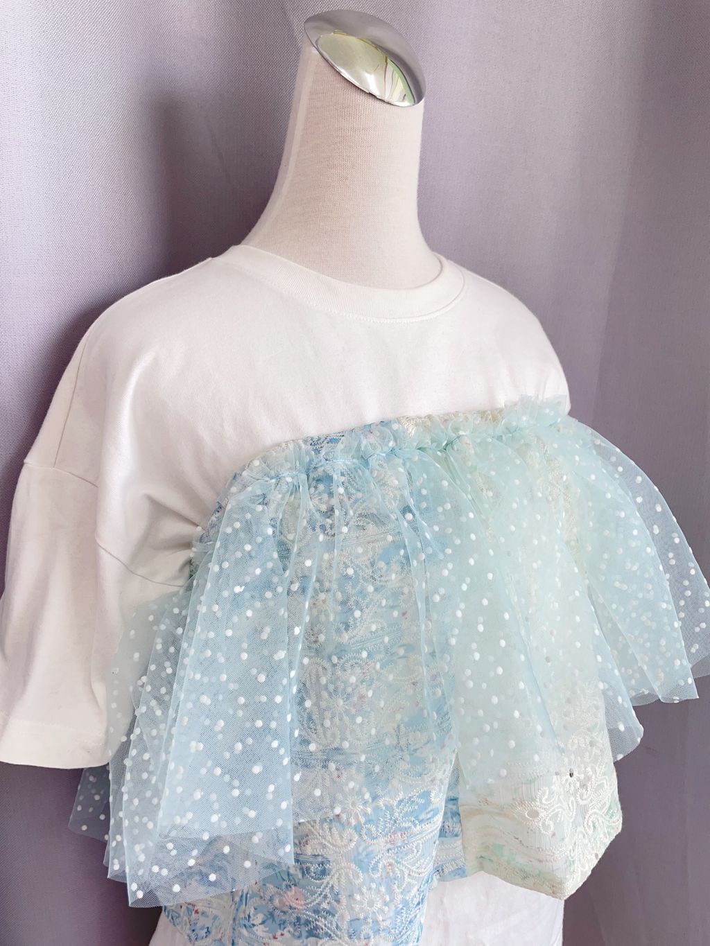 image_BFA9FCAB-0658-4551-87BF-080527ABB8FC_1768092650