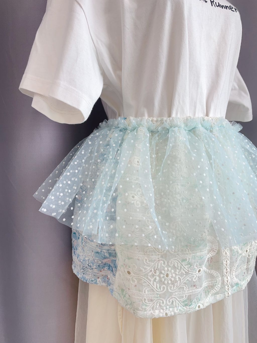 image_D12034D2-5547-4046-B66F-41B458D89375_1768092650