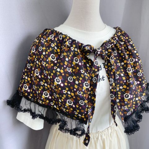 image_D5101549-B99F-4C2A-BFE0-7CD98CD00BE0_1768092686