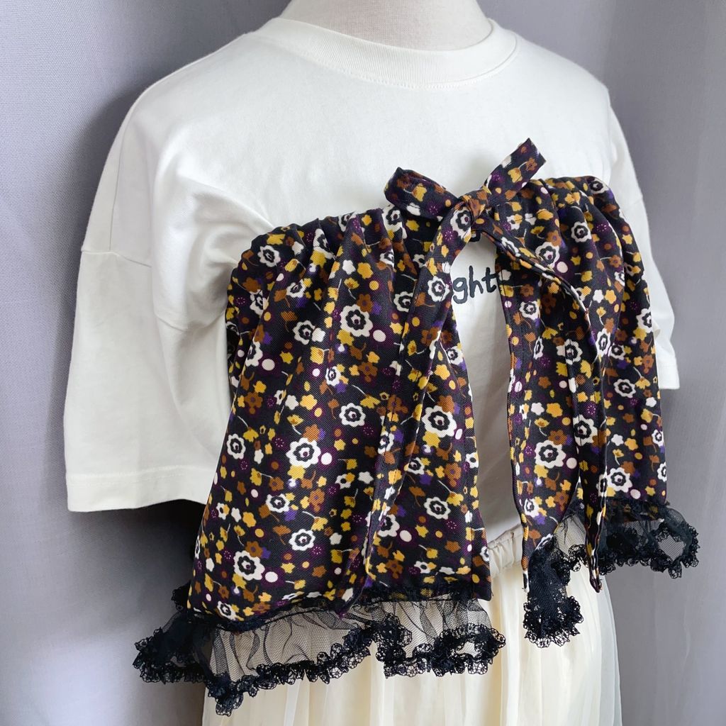 image_A0409028-88E5-41E8-803A-6EAEA0EB2008_1768092686