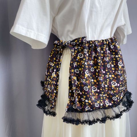 image_AFB775B5-1754-4B5A-A186-24B075FA7A4F_1768092686