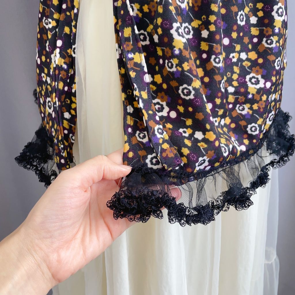 image_1CA04AE9-F888-4965-91DB-02CAD2067AB7_1768092686