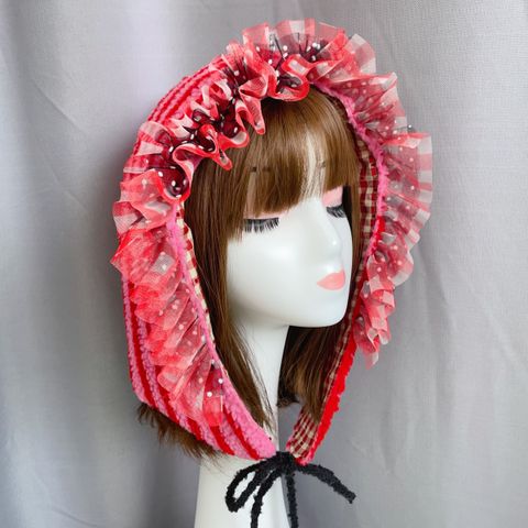 image_59A3F7B7-5BF5-49AC-8D5C-C9C06E9B0380_1768092736