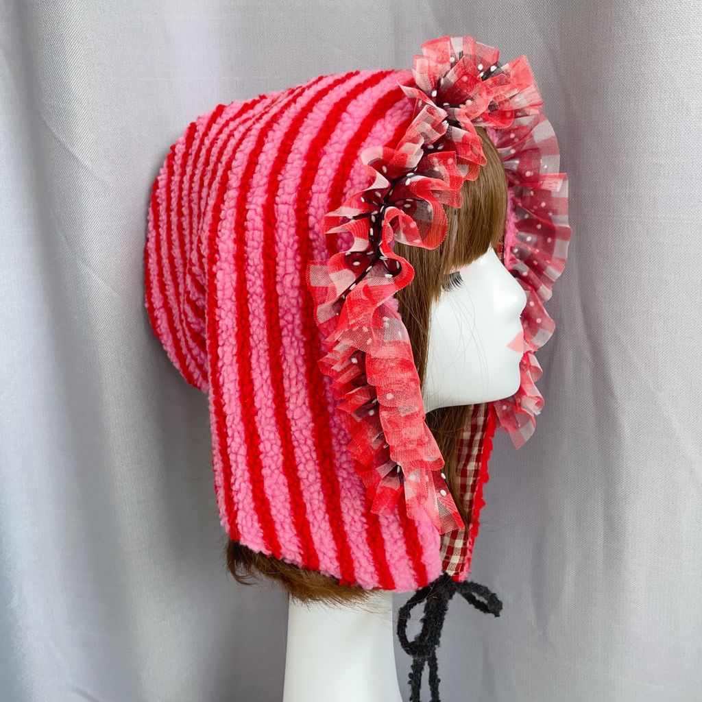 image_1A522A08-70FA-4D6A-A758-6163CFFB1EB1_1768092736