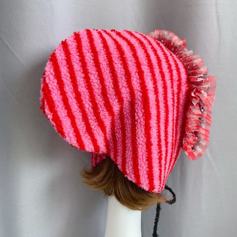 image_1697EC0D-BC9E-4663-BCB8-5820C05151E5_1768092736