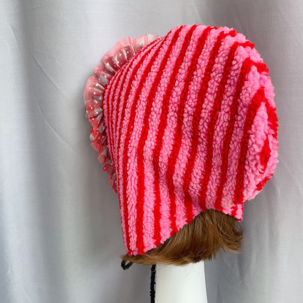 image_17B27CE4-61C8-4DA6-8D30-767F66AF8D83_1768092736