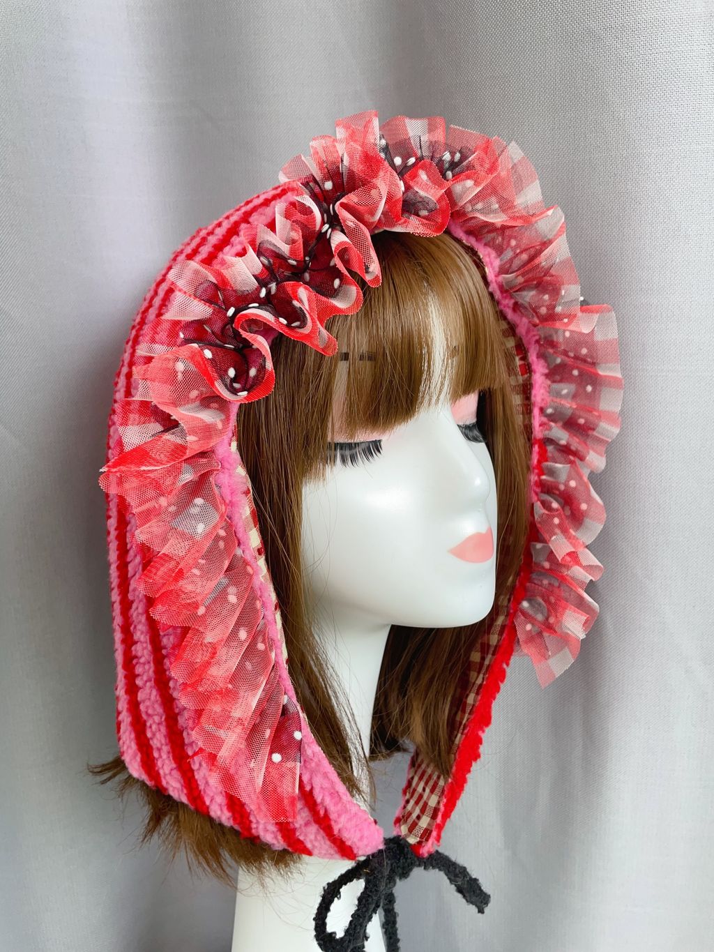 image_5168F027-97A2-4A76-A1E8-8288ECDF1518_1768092737