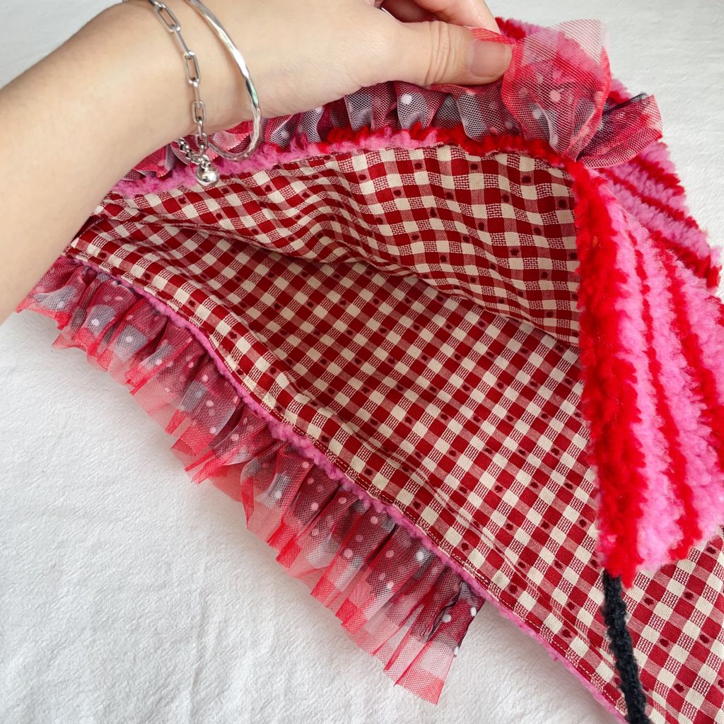 image_619F7673-EE7C-4DFC-9329-3DC7E25982D9_1768092737