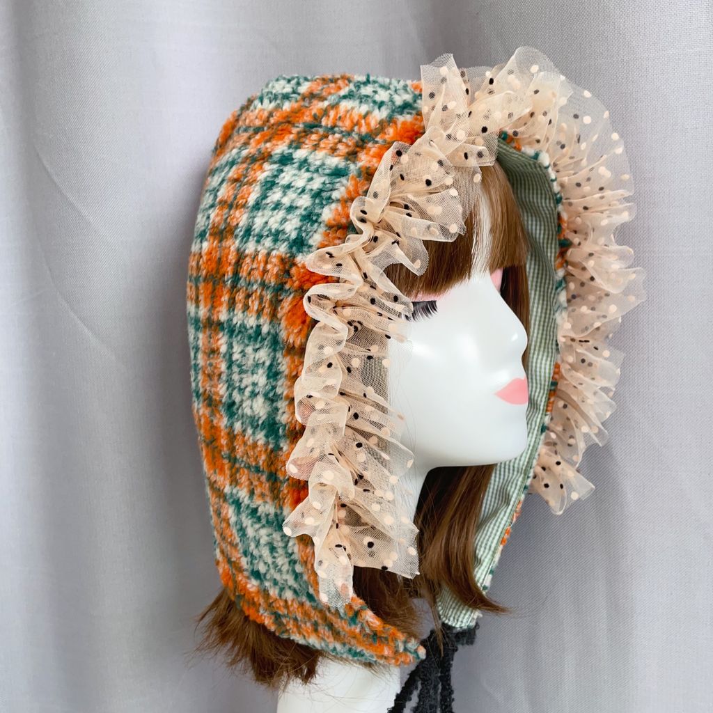 image_981AF653-0982-4D2C-83F4-E11F1DA0BECD_1768092789