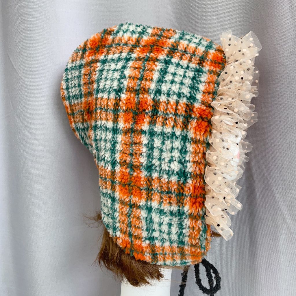 image_61EFCD9F-4851-4275-876C-0D79CE81D2CF_1768092789