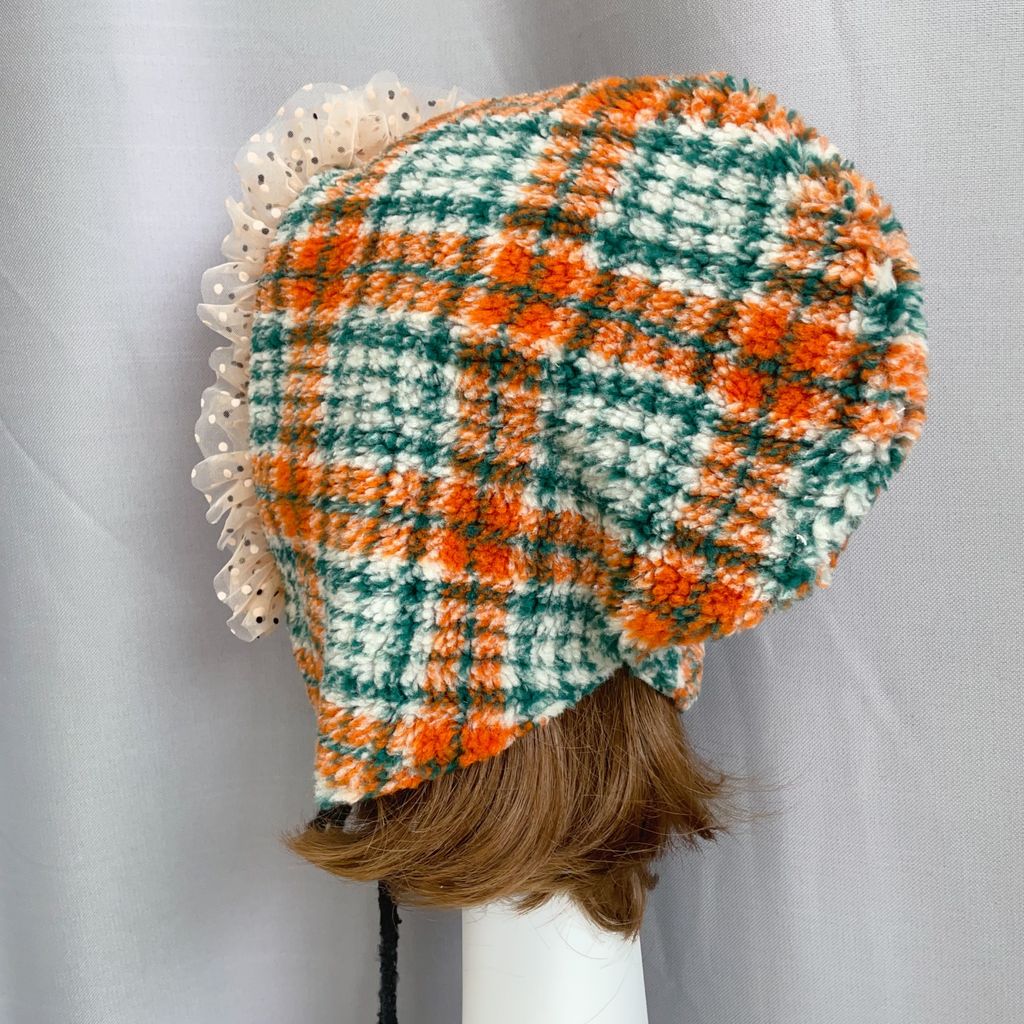 image_3820193D-348C-47BF-B64C-FE4D8A3B246D_1768092789