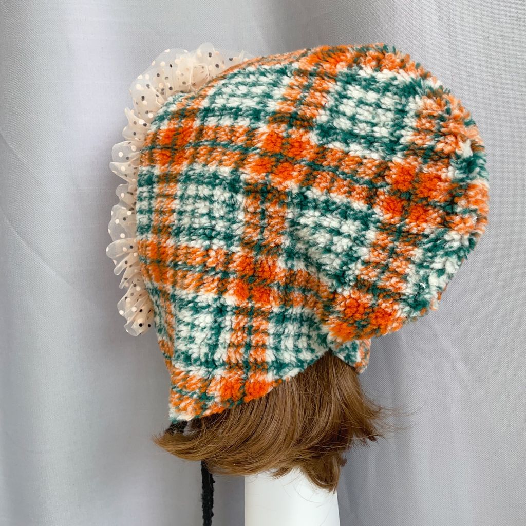 image_C487A7C6-B5CA-43D9-B813-883DB6FEFA5F_1768092789