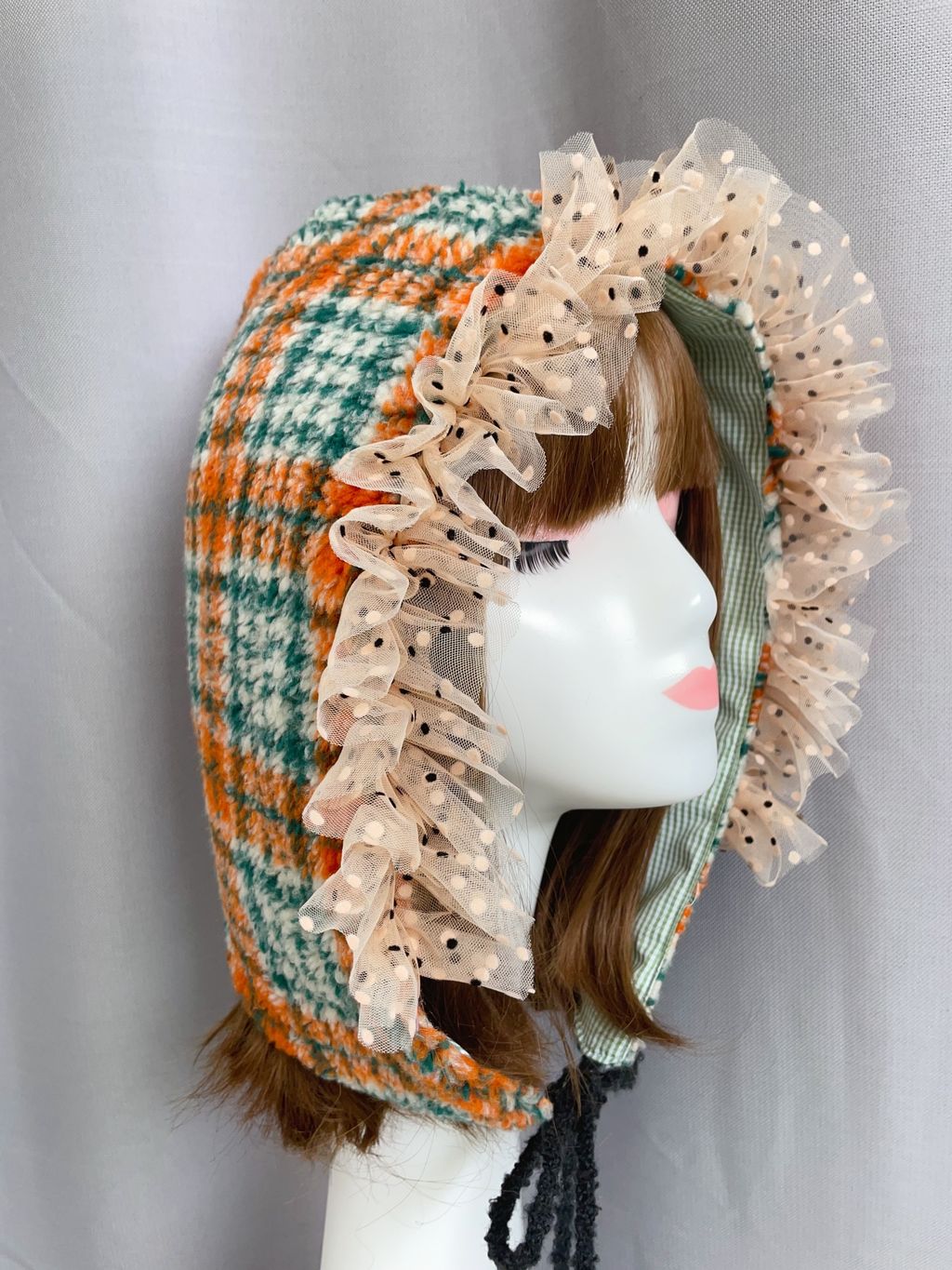 image_0C450199-083B-457E-9486-160546AB61EA_1768092789