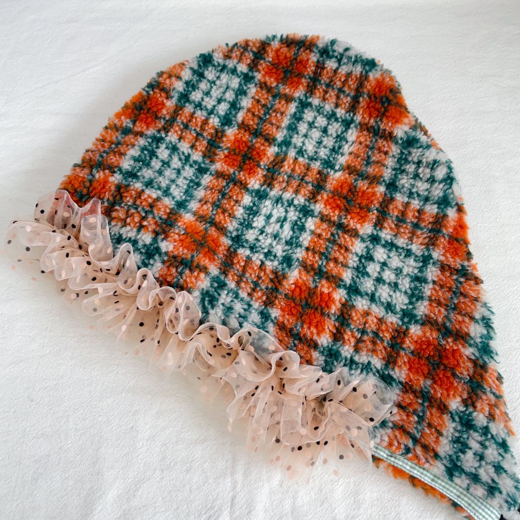 image_AD0A3245-9198-4EF1-BD76-14F106EB1C13_1768092789