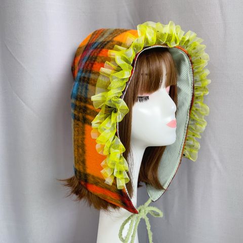 image_74A779F3-6658-4FD5-8A55-846839B8832A_1768092837